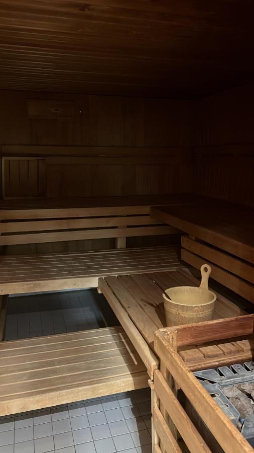 Apartment Annis Panoramablick Pool Sauna Tennis Schonach im Schwarzwald Екстер'єр фото